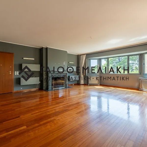 Διαμέρισμα για ενοικίαση Κηφισιά - Photo 1