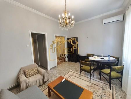 Διαμέρισμα για ενοικίαση Αμπελόκηποι (Αμπελόκηποι - Πεντάγωνο) - Φωτογραφία 3