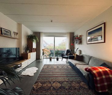 Centraal gelegen, moderne woning - Photo 1