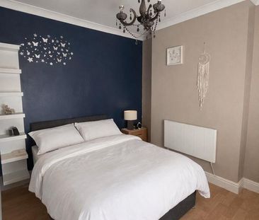 1 bedroom property to rent - Photo 2