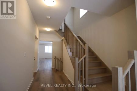 1372 CANFIELD STREET - Photo 3
