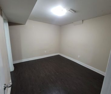 For Lease - 340 Father Tobin Road Unit# Basement, Brampton, Ontario - Photo 6
