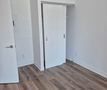 For Lease - 91 John Street Unit# 707, Hamilton, Ontario - Photo 2