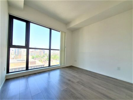 For Lease - 159 Dundas Street Unit# 2209, Toronto, Ontario - Photo 4