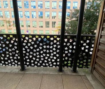 Location Appartement 2 pièces 43m² MONTEVRAIN 77144 - Photo 2