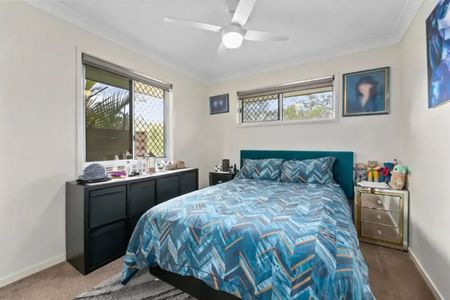 29 Tiffany Ct - Photo 4