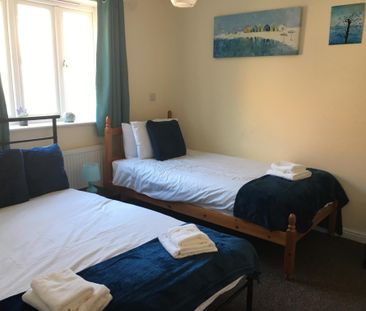 Poppyfields, King'S Lynn, West Lynn - Photo 4