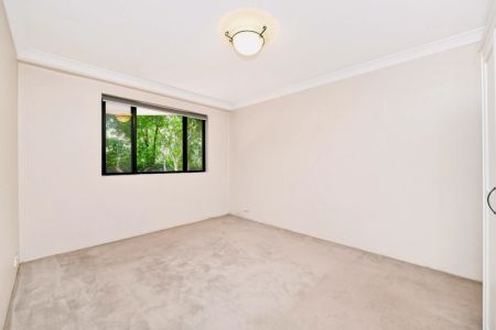 51/3 Williams Parade,Dulwich Hill,New South Wales 2203, Sydney - Photo 2