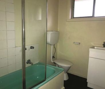 3/2 Lucknow Street, MITCHAM - Photo 2