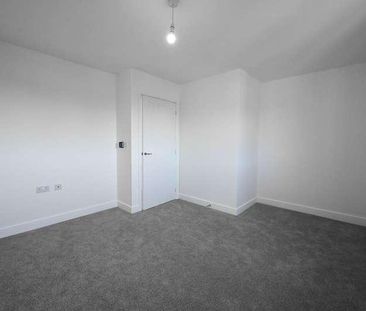 Harvest Drive, Nyetimber, PO21 - Photo 4