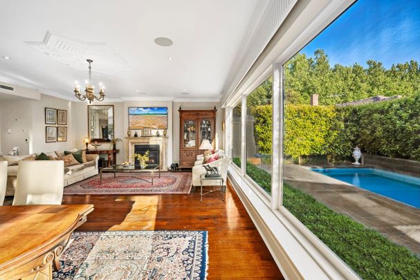 30A Prospect Hill Road, Camberwell - Photo 1