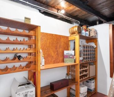 Brilliantly Located! An Idyllic Lifestyle Awaits! - Photo 6