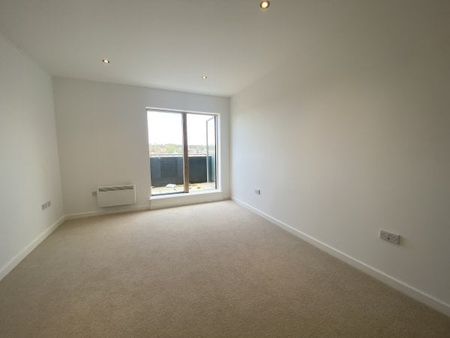 Lords Gardens, NR1 1FY - Photo 3