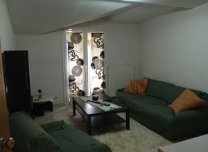 Studio/Γκαρσονιέρα για ενοικίαση - Εχέδωρος, - Photo 2