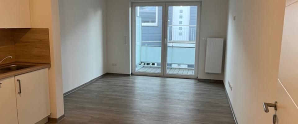 Hamburg Zentrale 2 1/2 Zimmer Wohnung - Foto 1