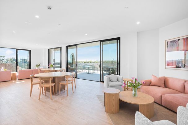 Thinking of selling? Contact our agent - Photo 1