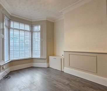 £800 PM · Faraday Street, Liverpool, Merseyside - Photo 1