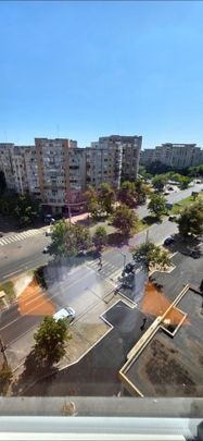 Închiriază Apartament 2 camere Rahova - Fotografie 1