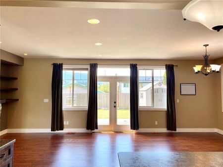 427A Poets Trail Drive - Photo 4