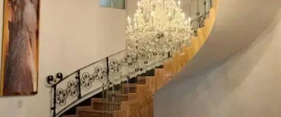 Casa En Renta En Lomas De Chapultepec - Photo 1