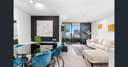 803/22 Dorcas Street - Photo 2