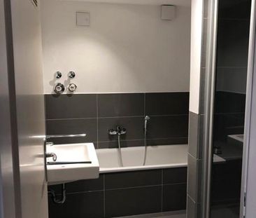 Schön hier zu wohnen. - Photo 3