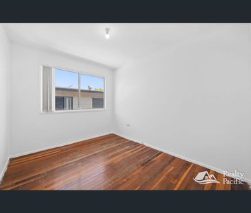 13 Edge St, Murarrie, Qld 4172 - Photo 4