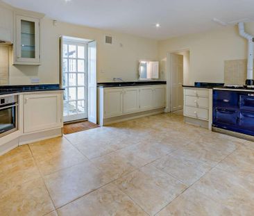 3 bedroom detached house to rent - Photo 6