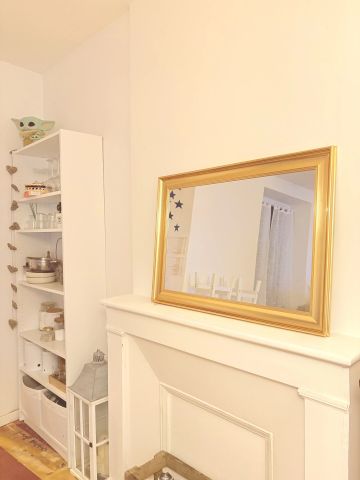 Location Appartement 3 pièces 50m² ROMILLY SUR SEINE 10100 - Photo 3