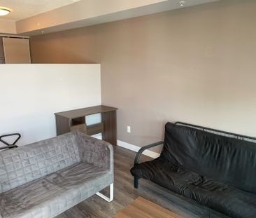 For Lease - 250 Albert Street Unit# 720, Waterloo, Ontario - Photo 3