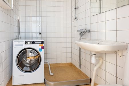 Östermalmsvägen, Finspång - Photo 5