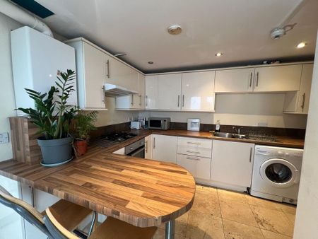 3 bedroom house to rent - Photo 3