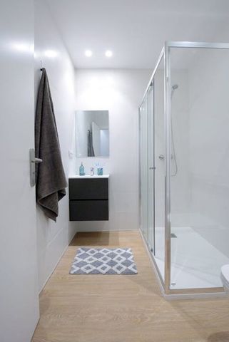 Calle Salamanca, Valencia, Valencian Community 46005 - Photo 4