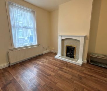 55 Durham Street - Photo 3