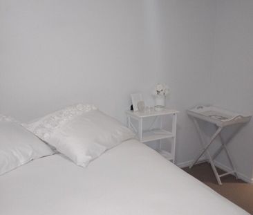 Biggera Waters - Photo 3