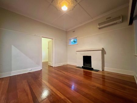 75 Ormond Road, Moonee Ponds VIC 3039 - Photo 4