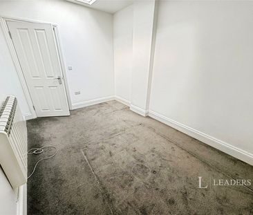 1 bedroom property to rent Lansdowne Place, Hove, East Sussex, BN3 - Photo 6