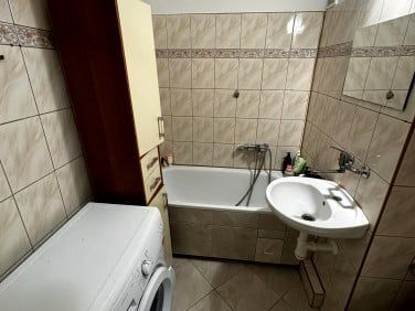 Pokój, ul. Broniewskiego - Фото 4