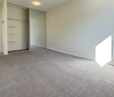 2 Bed Condo For Rent In Mount Pleasant. Undgr. Parking And Storage ... - Photo 5