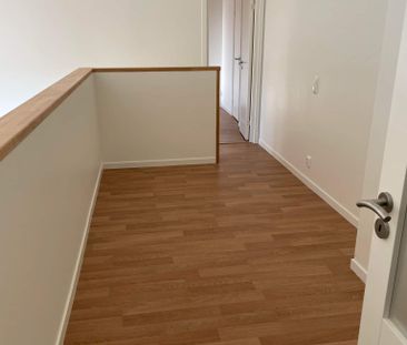 Lärdomsgatan, Linköping - Photo 5