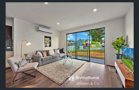 51/29 Browns Road, 3168, Clayton Vic - Photo 2