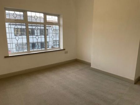 Neale Street, Chesterfield, Clowne - Photo 2