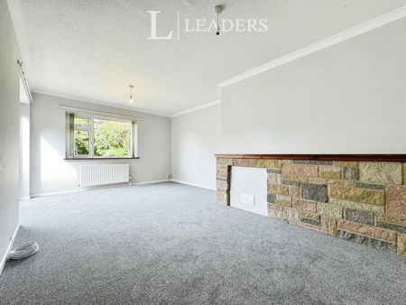 4 bedroom bungalow to rent Melton Court, Hethersett, Norwich, Norfolk, NR9 - Photo 5