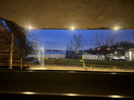 Roburvägen, Lidingö - Foto 4