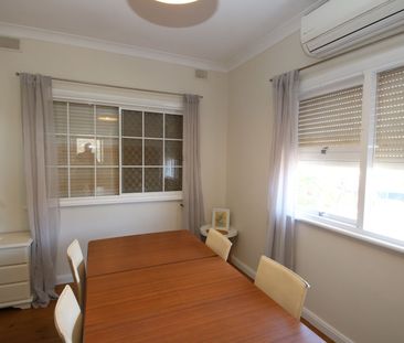 95 Bowen Street - Photo 2