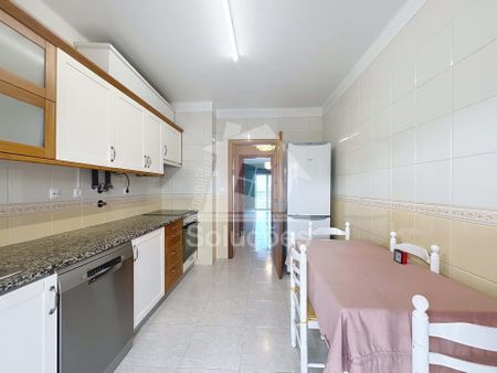Apartamento T2 em Faro - Photo 4
