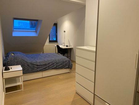 Duplex appartement op toplocatie op het eilandje! - Photo 2