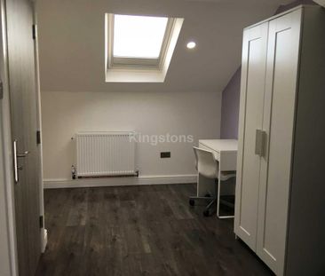 6 bedroom end of terrace house to rent - Photo 5