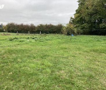 Location maison à ST REMY CHAUSSEE - Photo 5