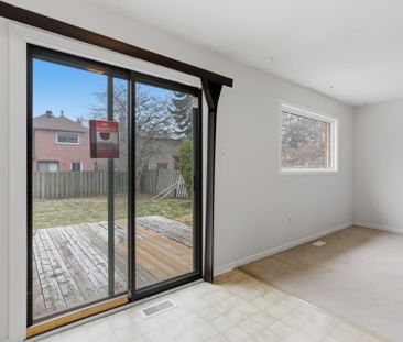 For Lease - 13 Brocklesby Crescent, Ajax, Ontario - Photo 5